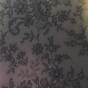 Meet your Posher, Alpha